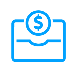 Временная Прописка в Партизанске Временная Регистрация в Партизанске